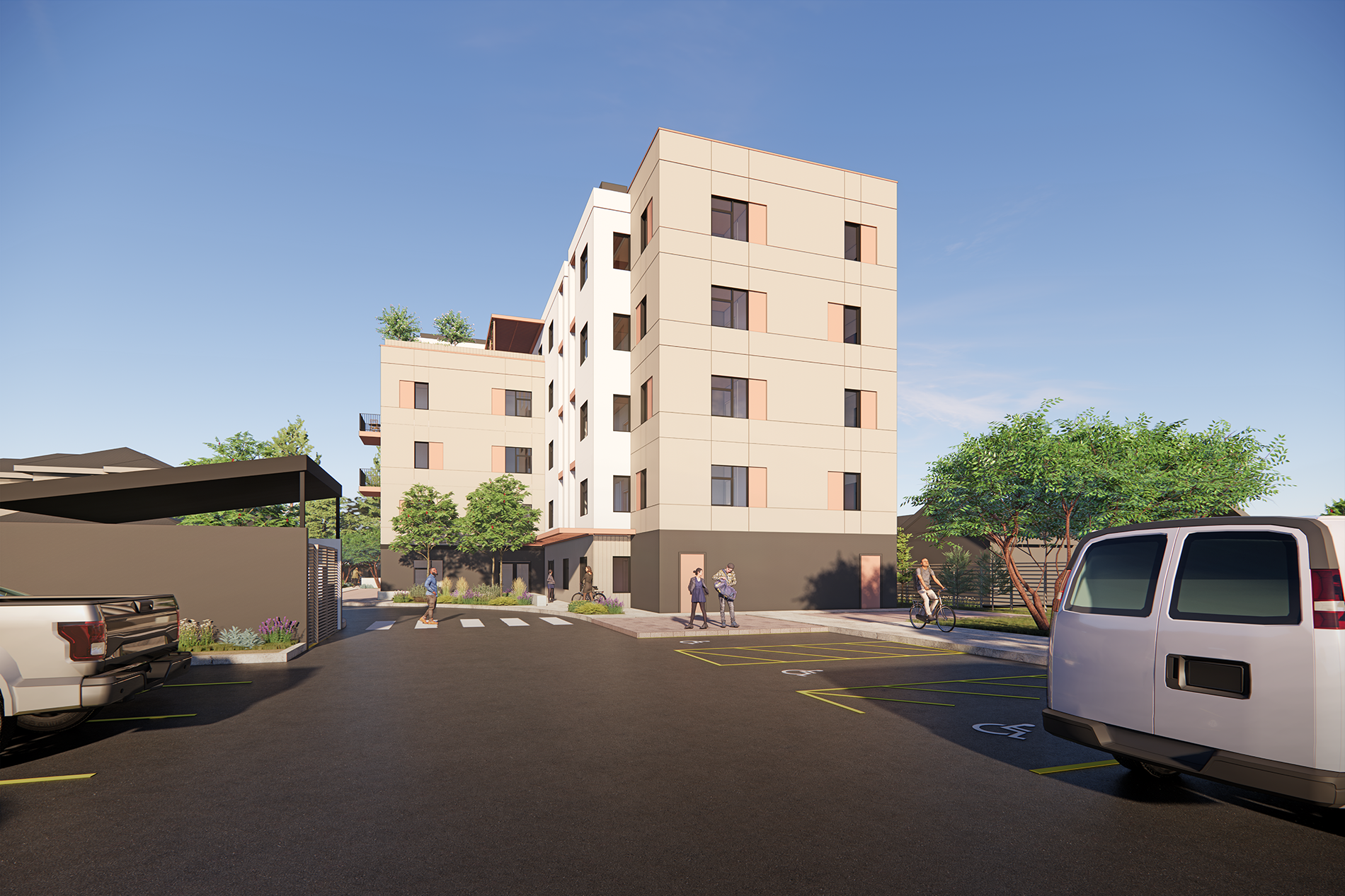 841 5 Story - Parking Lot.png