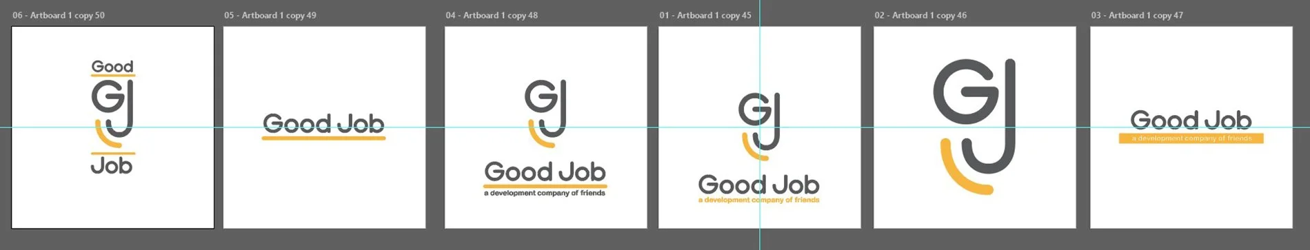 Logo Options 2.jpg