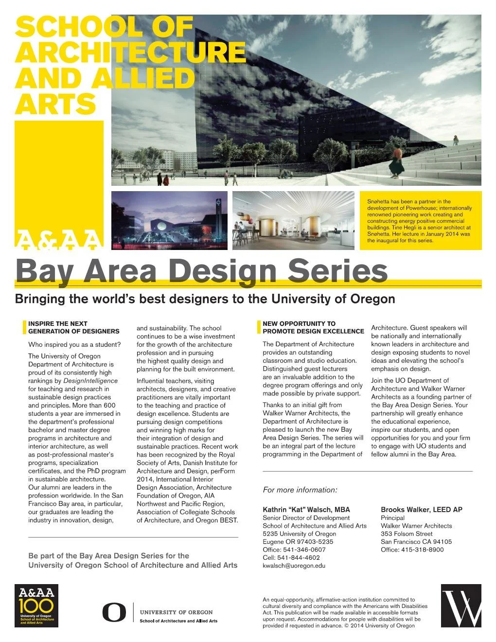 San Fran Development_04.jpg