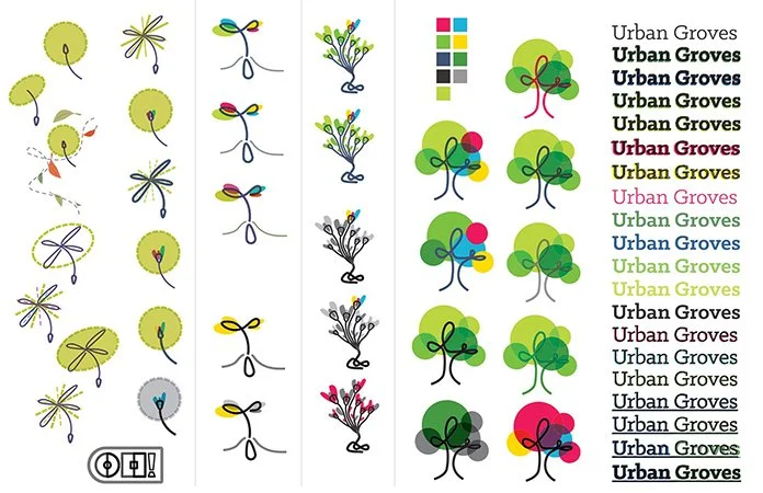 Graphics Test_01.jpg