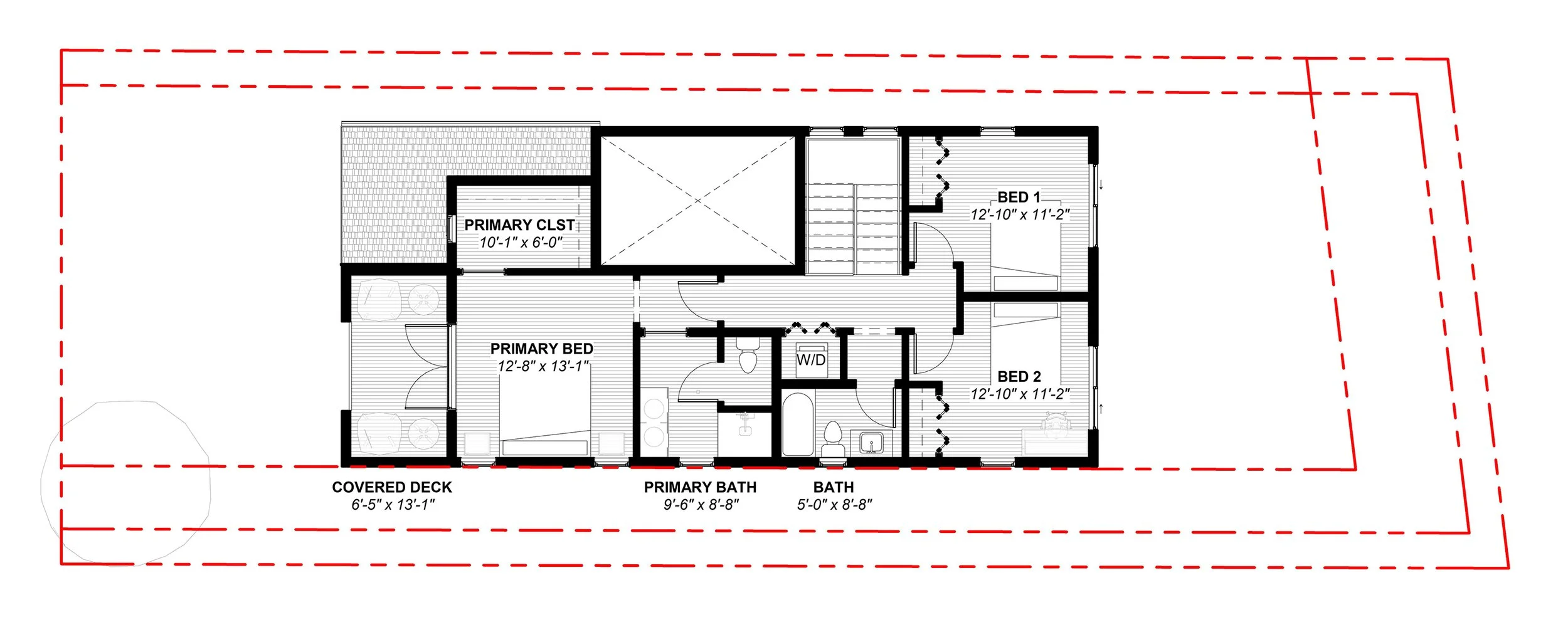 FloorPlans_ - Floor Plan - LEVEL 2 Copy 1.jpg