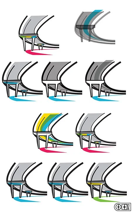 Logo Iterations Page 006.jpg