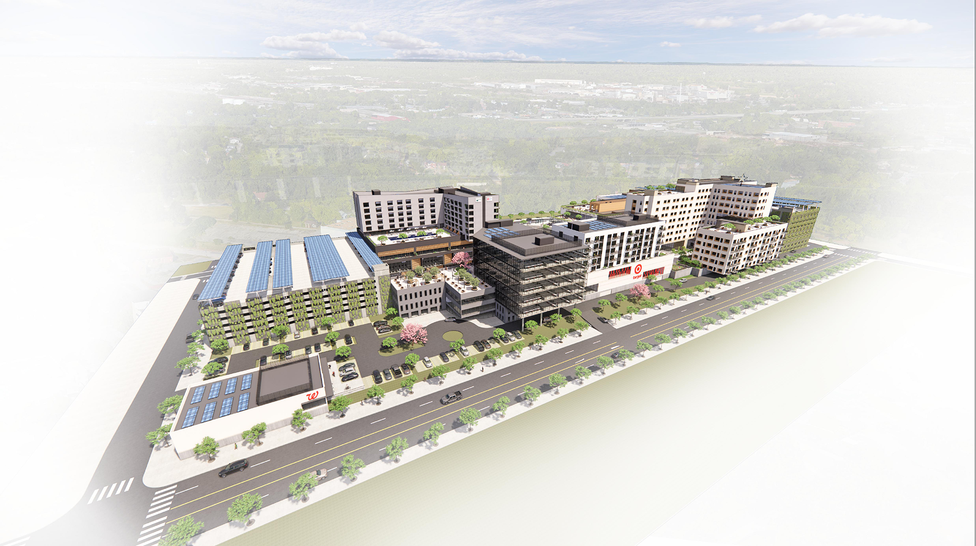 Carraway_omarB5A7J - Sheet - R-1 - THE STAR UPTOWN.png