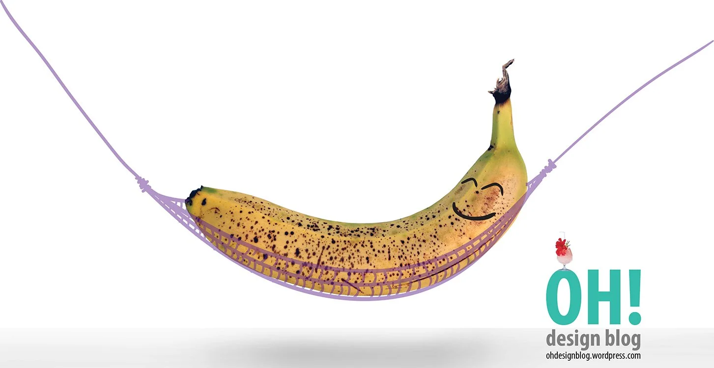 Banana hammock.jpg
