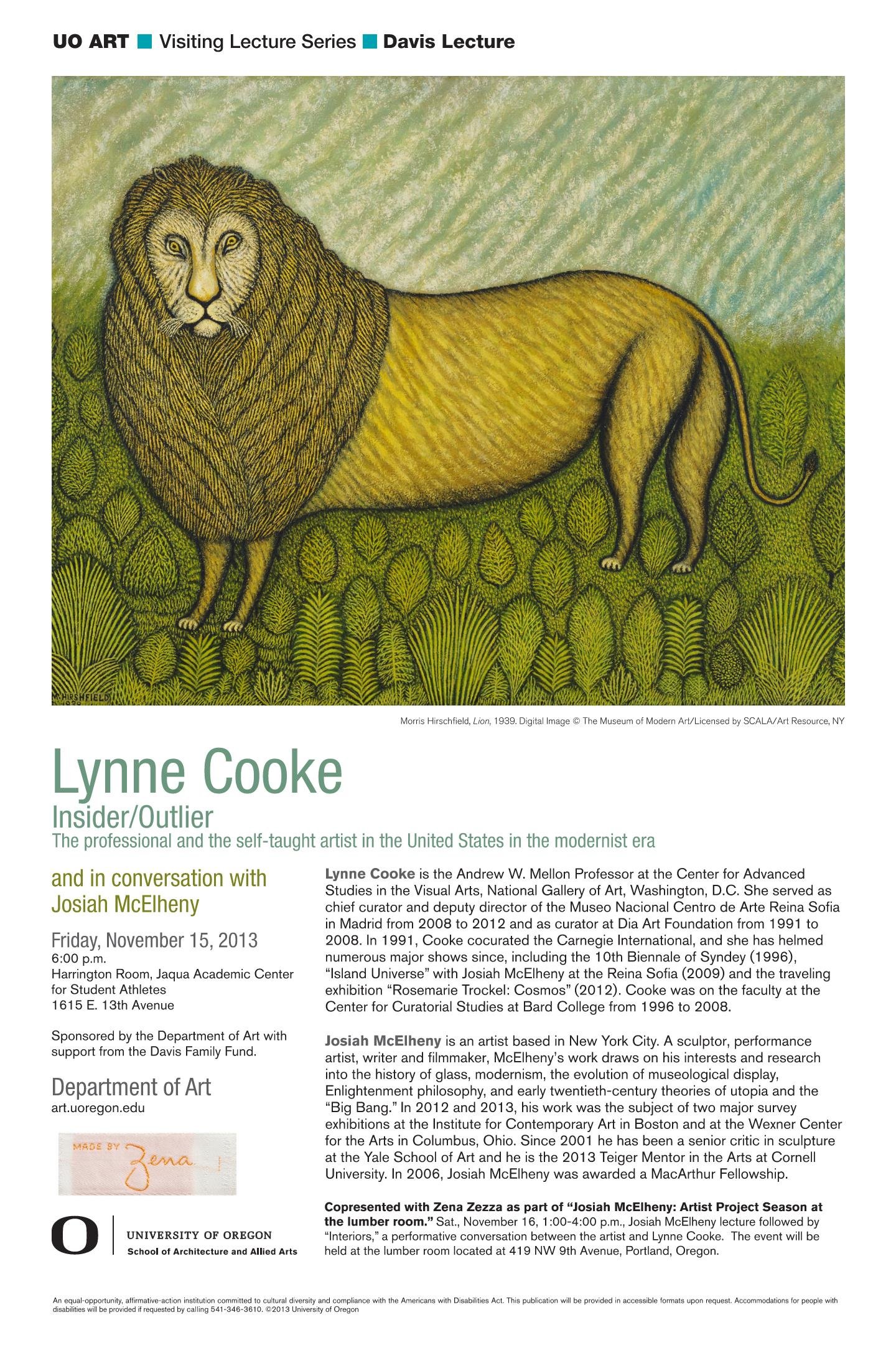 Visiting Artist_ McElheny and Cooke_08.jpg