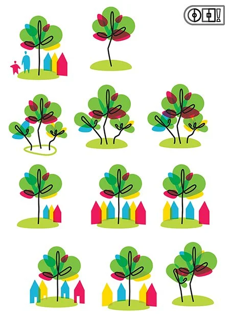 Logo Iterations Page 008.jpg