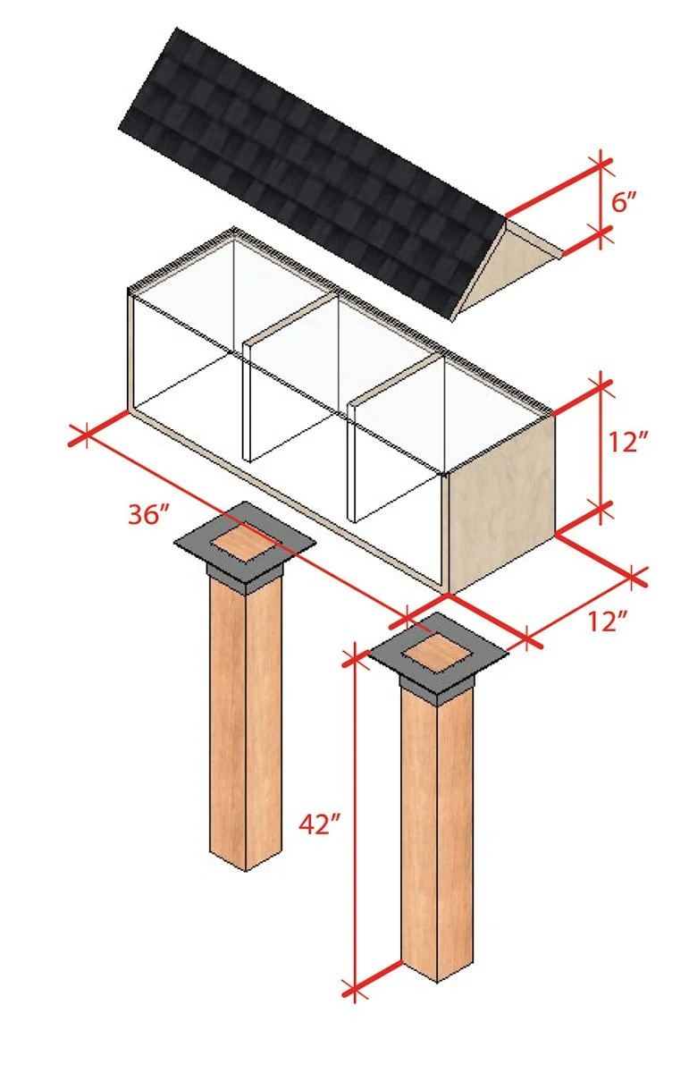 LCTG Proposal NEW_recovered4.jpg