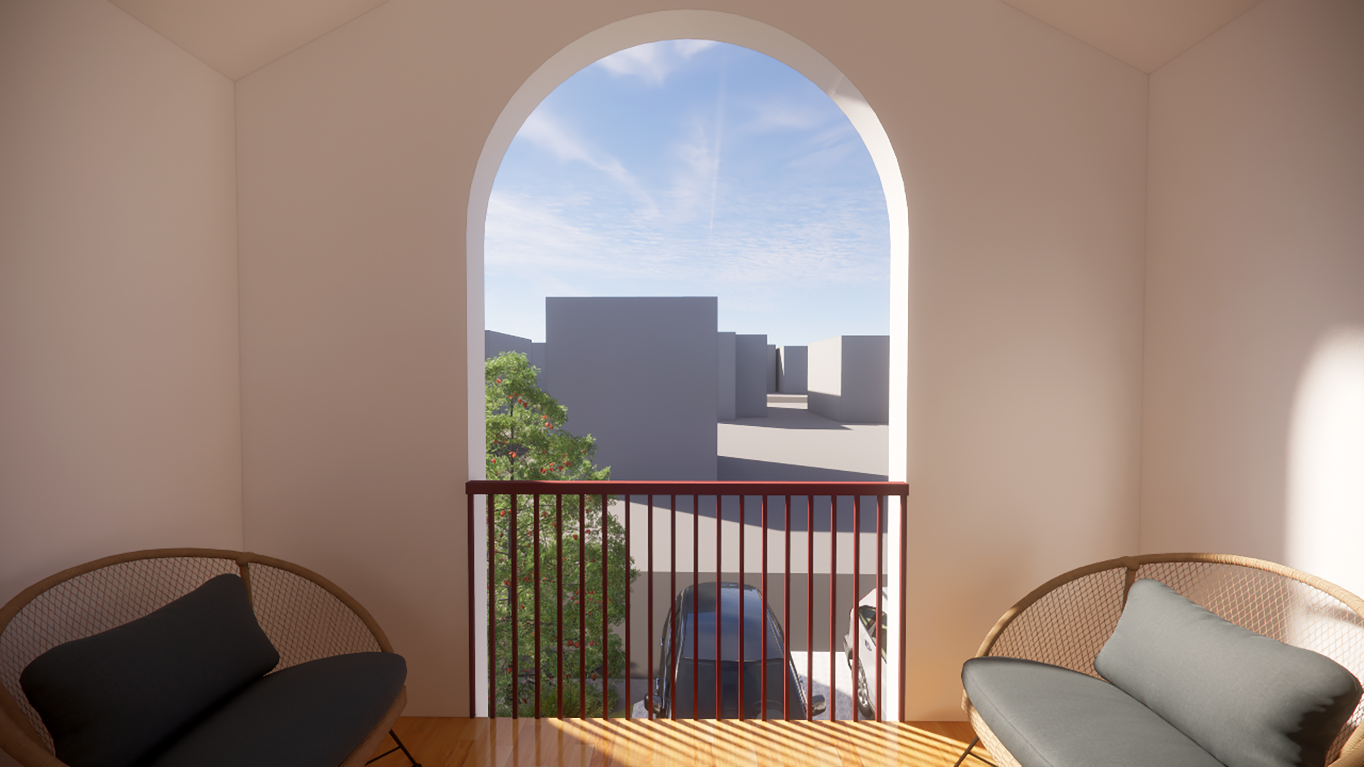 Enscape_2026-03-16-17-54-48.png