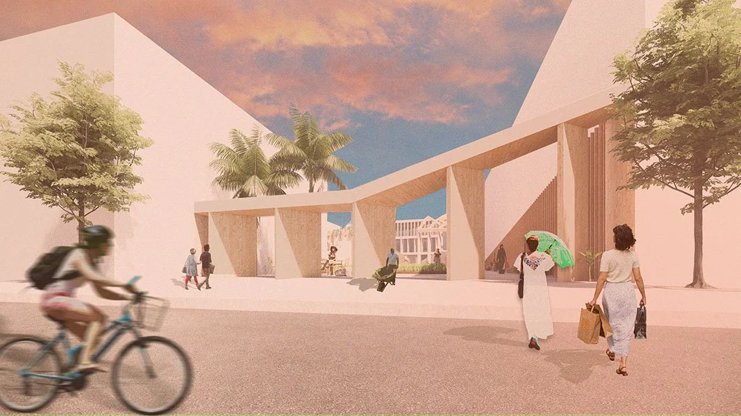 garden_jpeg_Enscape_2020-08-30-11-57-58 (1).jpg