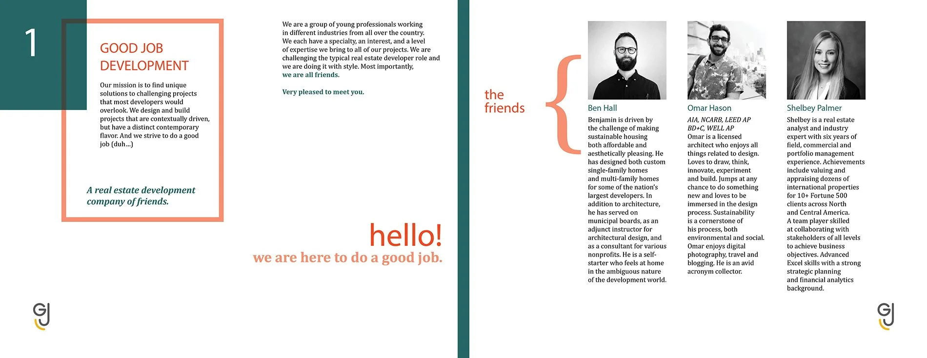 GJG Branding4.jpg