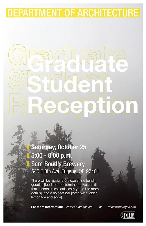 Grad Student Reception_02.jpg