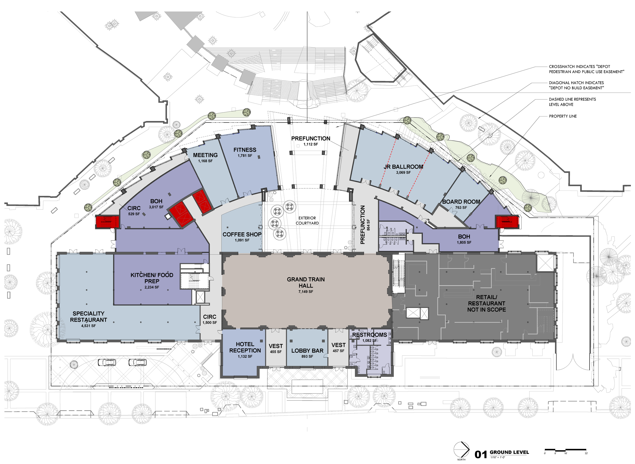 UP - Ground Level Plan.png