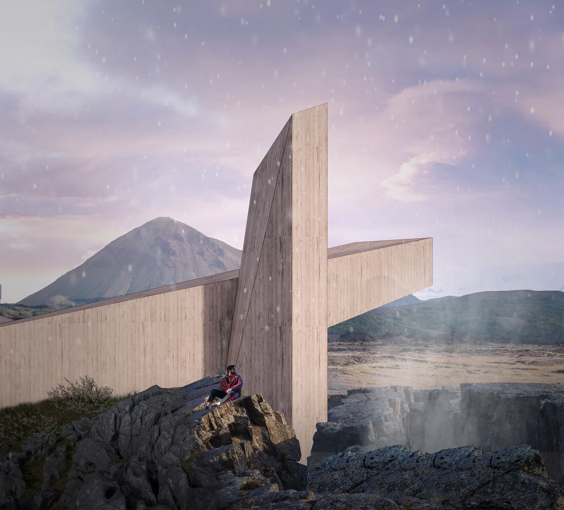 TEKTONICK TIMEZ 2020.png