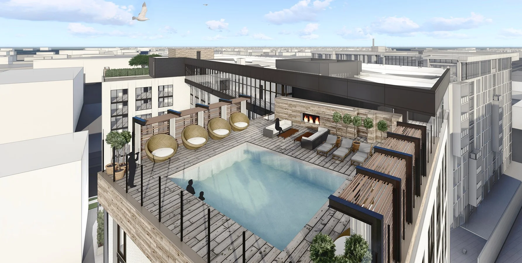 Block67_13 - Photo.jpg