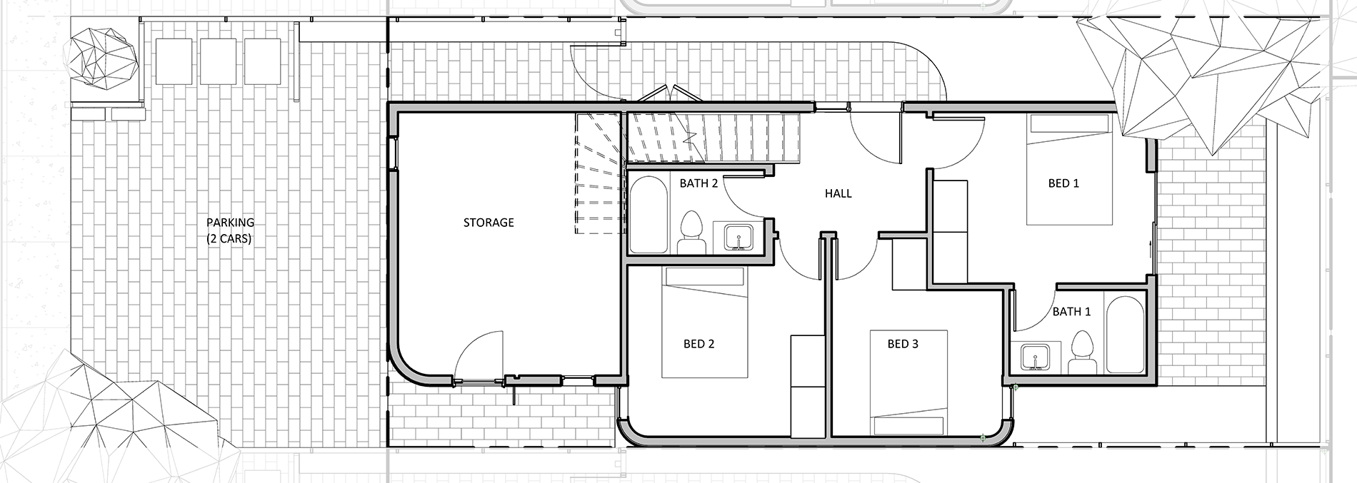 21110 - 841 Capitola Road_1st_floor.png