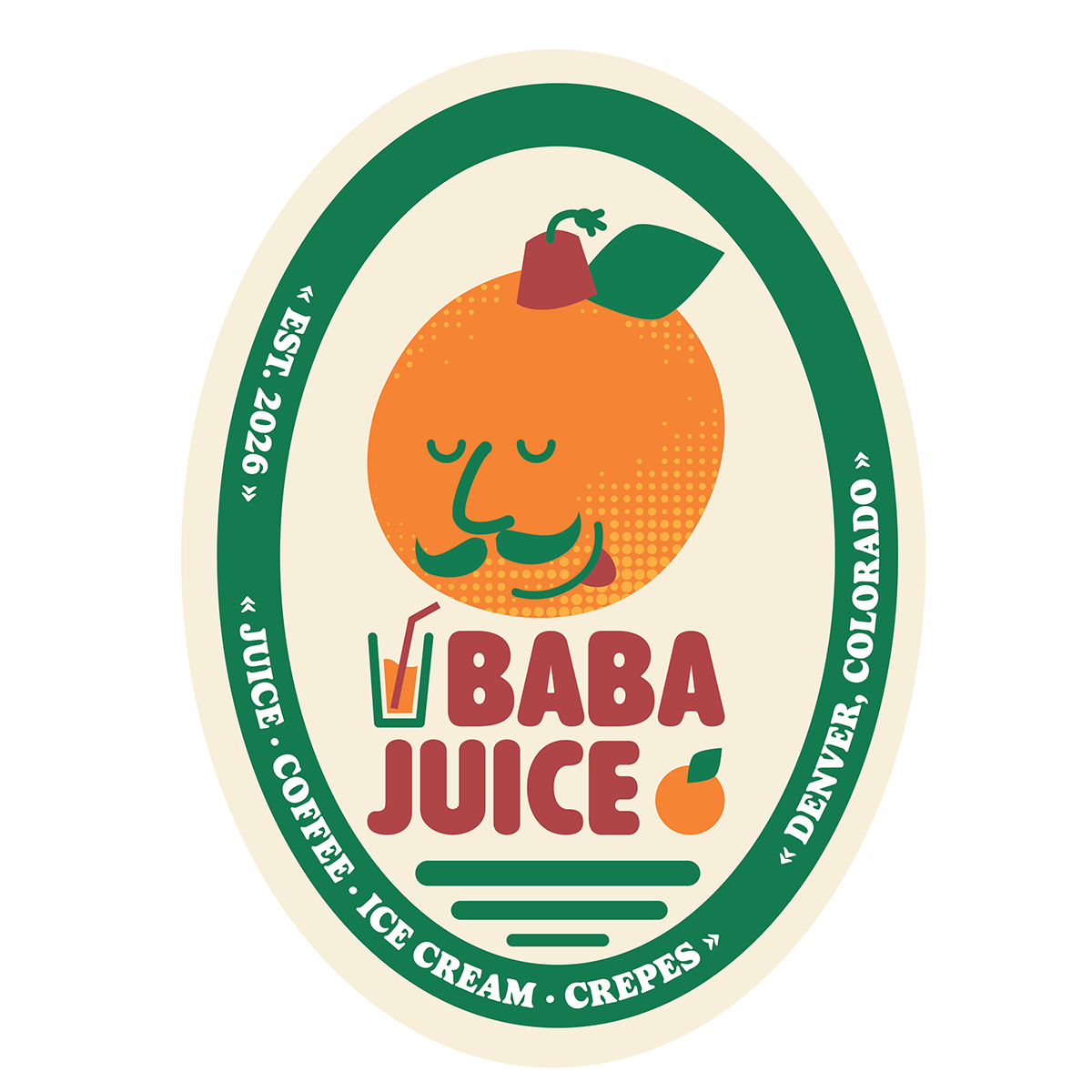 Baba Juice-03.png