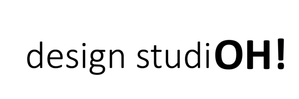 design studiOH!