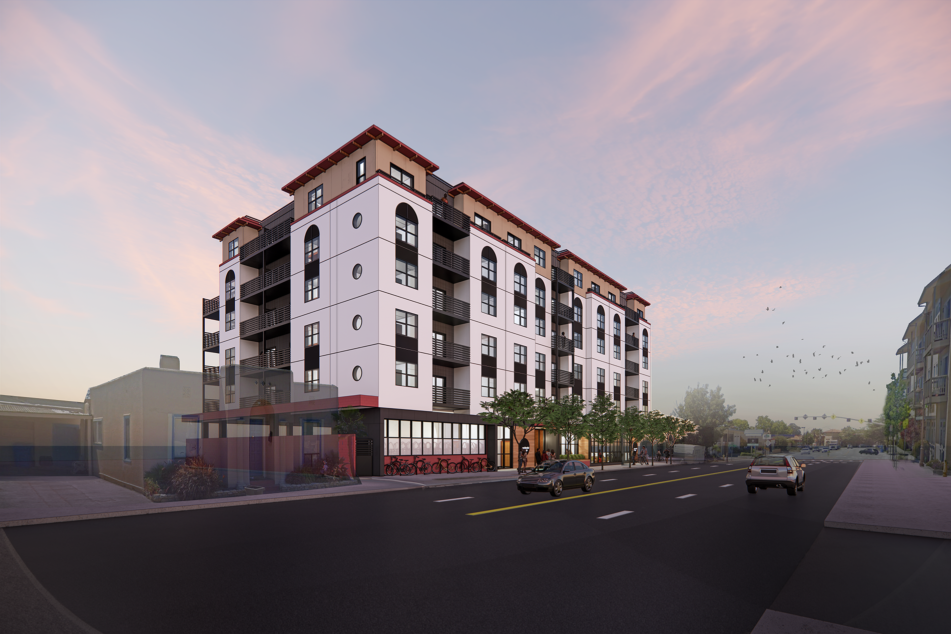 1815 Mission_Baldwin.png