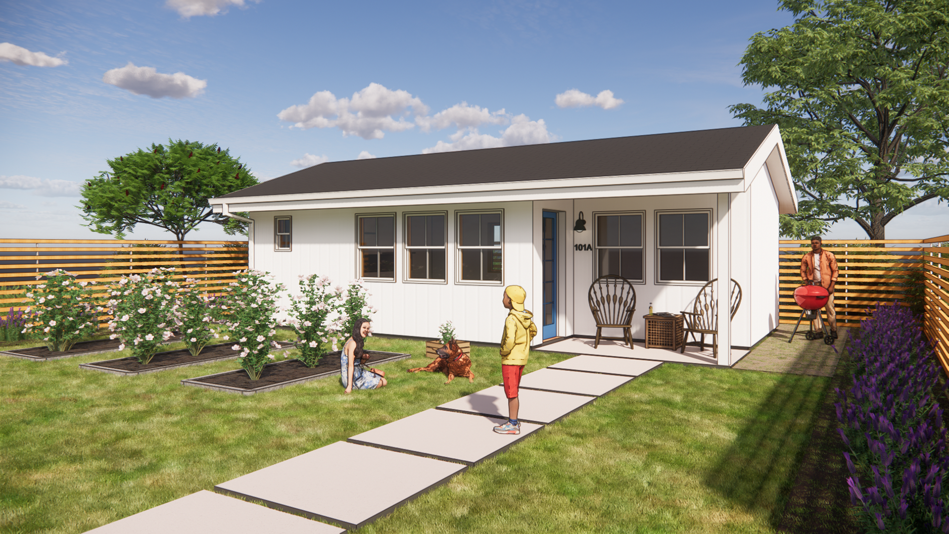 A-Coastal Ranch_Studio.png