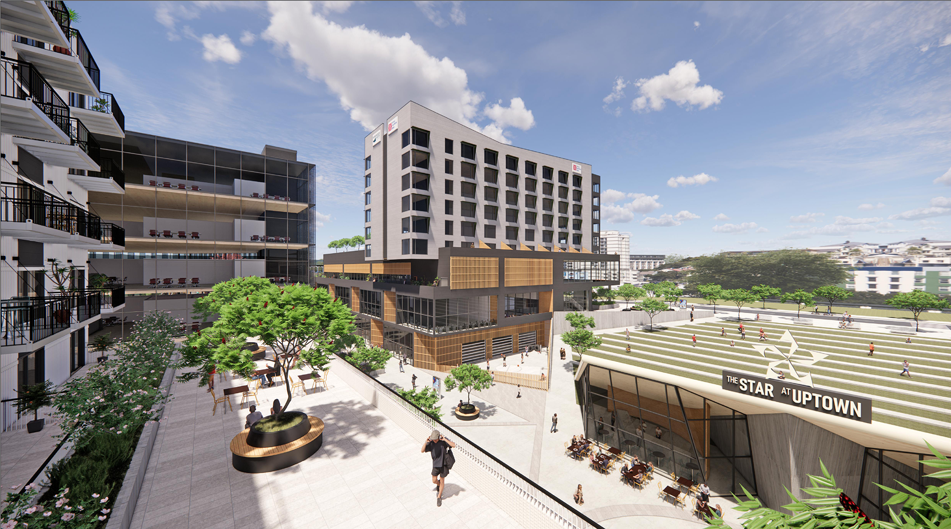 Carraway_omarB5A7J - Sheet - R-10 - RISE UP - TERRACE.png