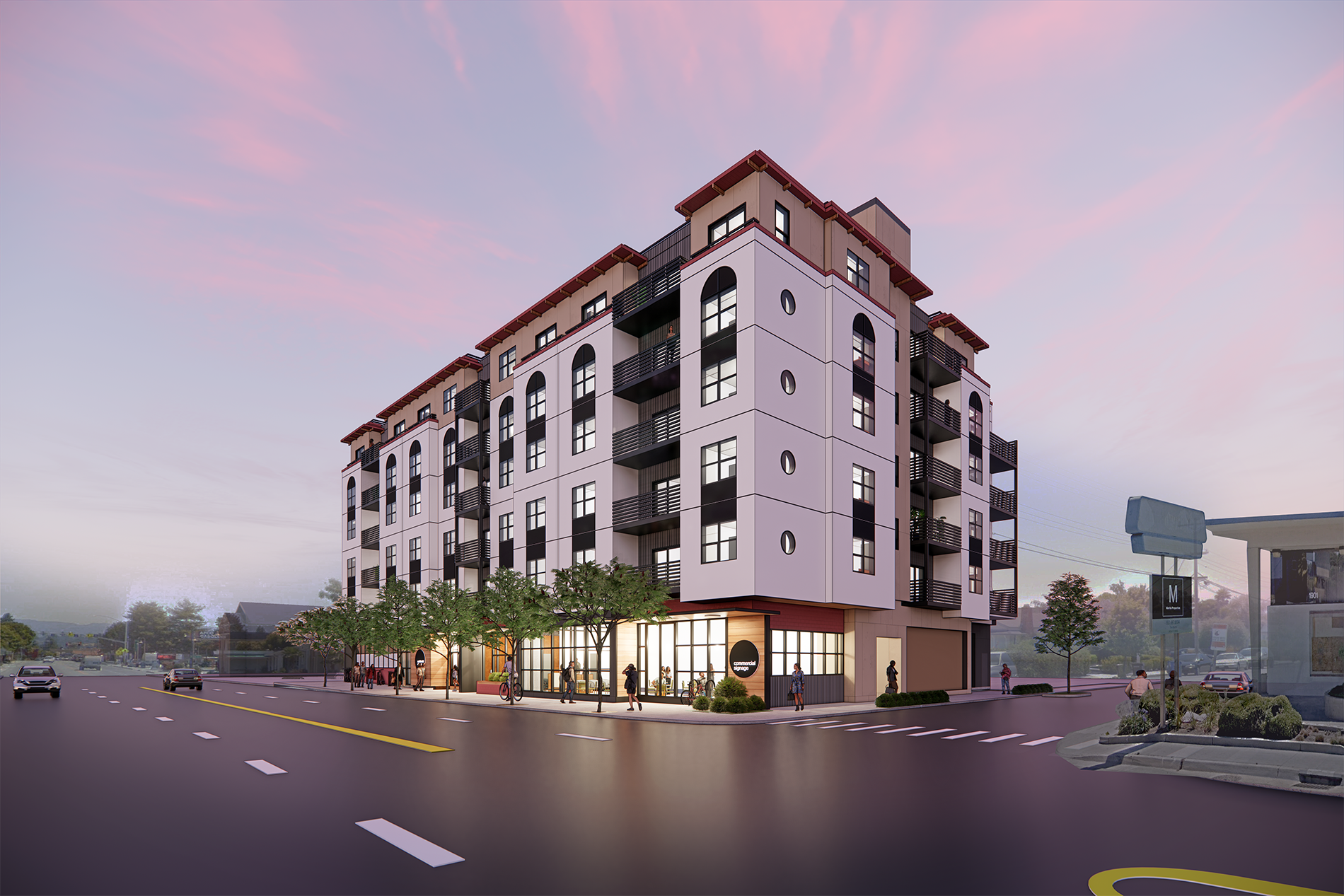 1815 Mission_Corner.png