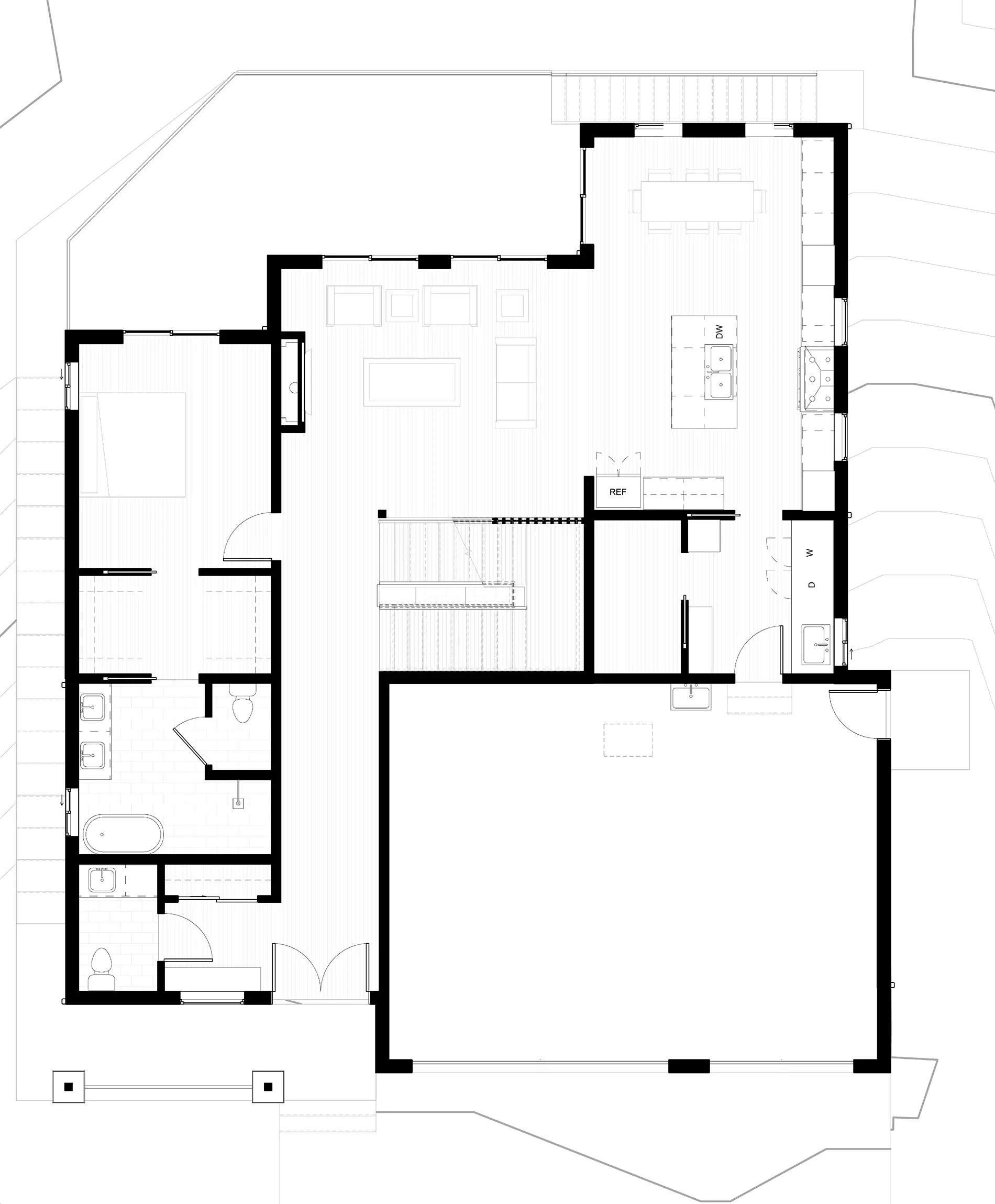 plans - Floor Plan - LEVEL 1(1).jpg