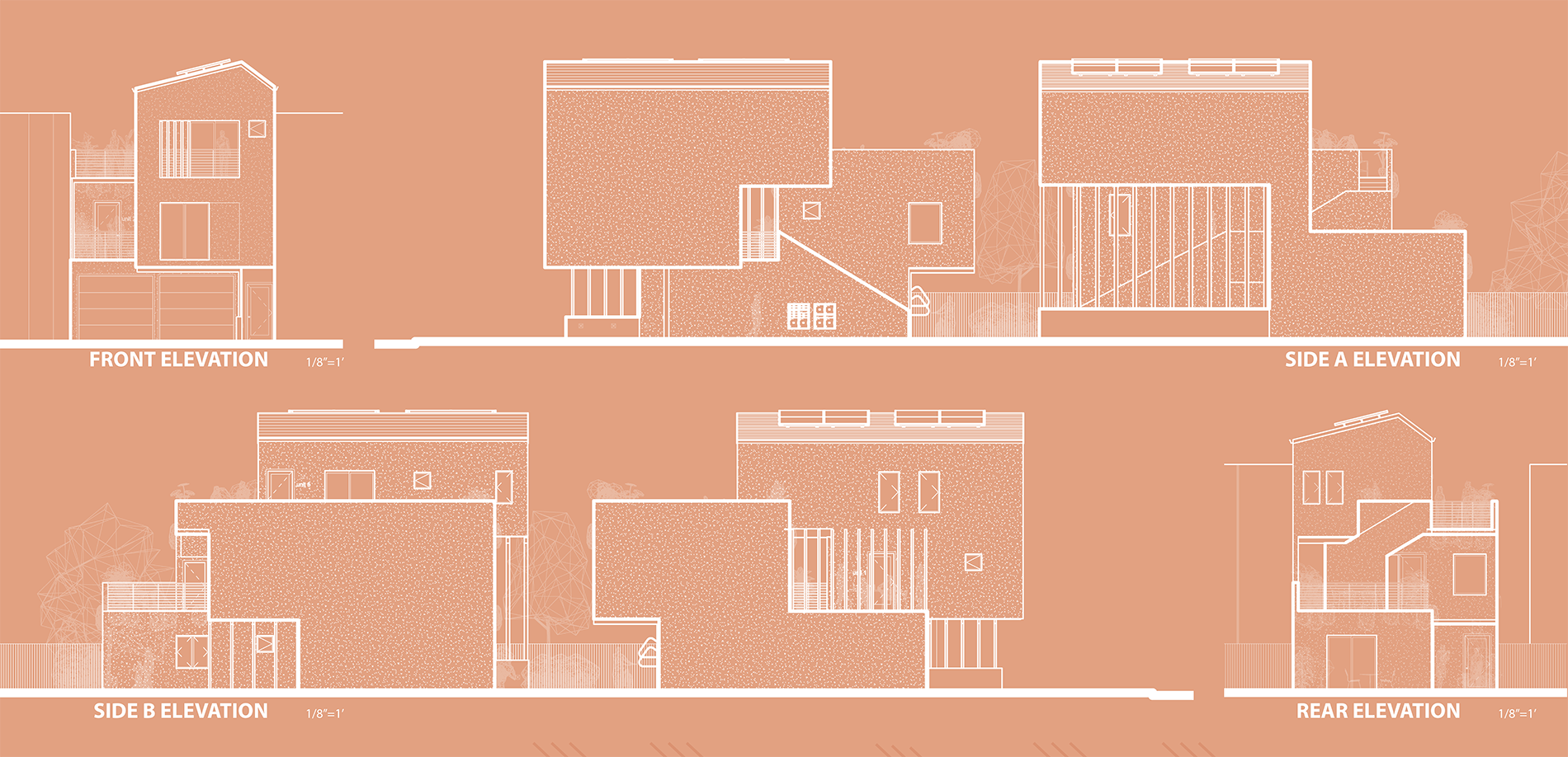 SF 2050_Elevations.png