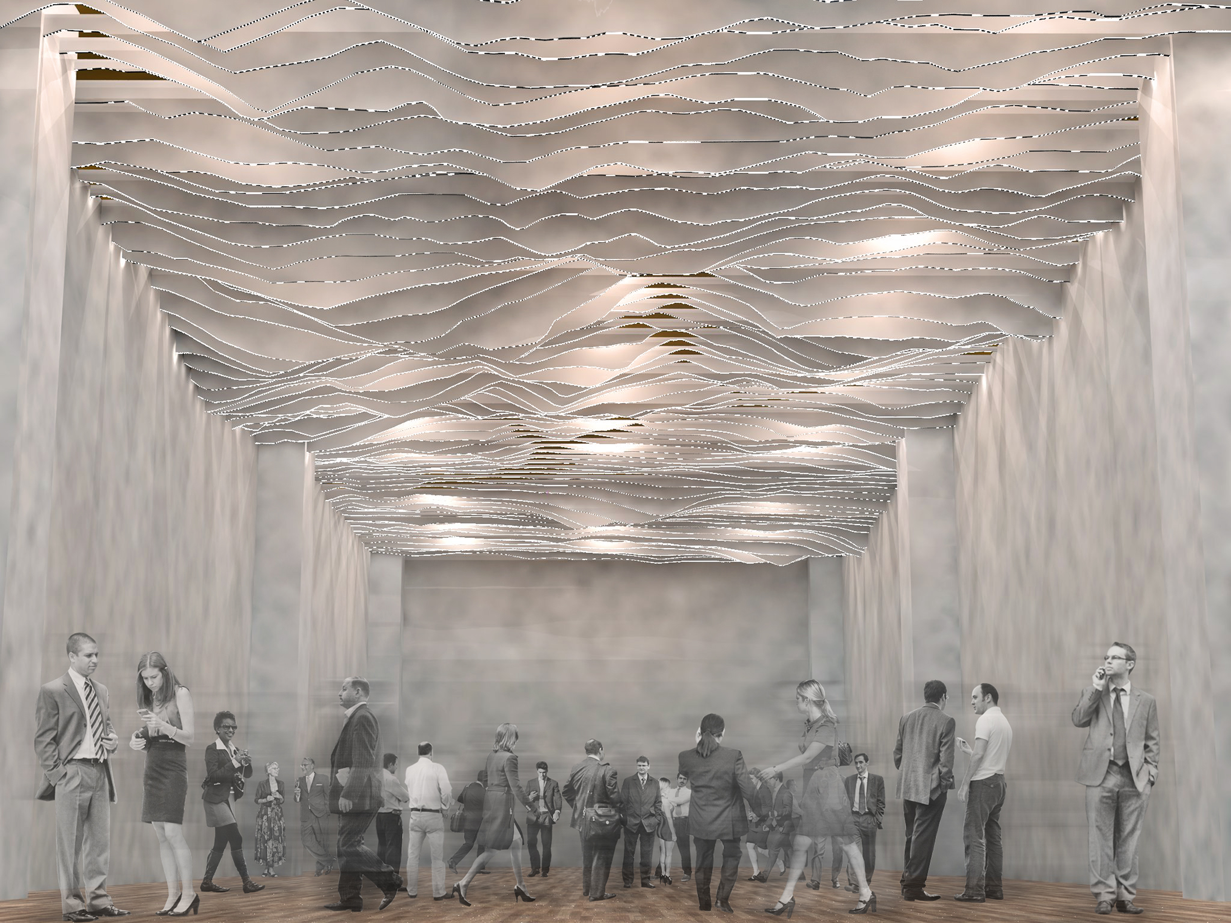 Lightscape - Full Effect.png