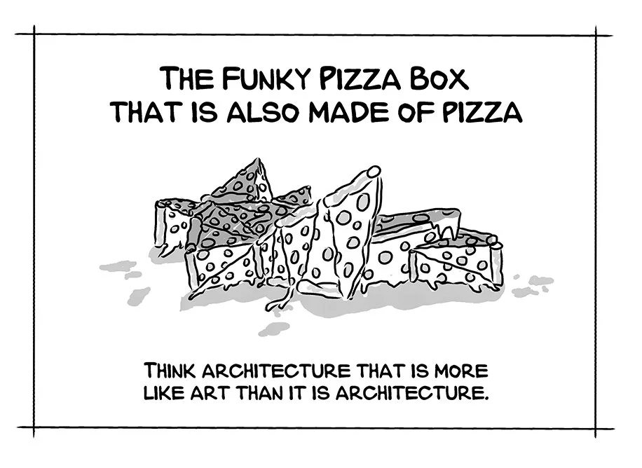 funky pizza pizza box.jpg