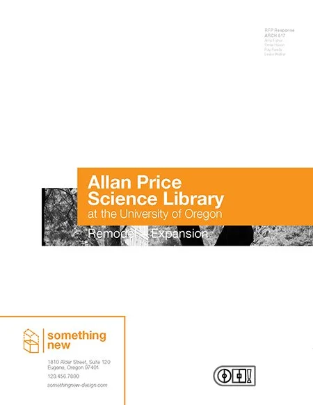 Title Options_Page_2.jpg