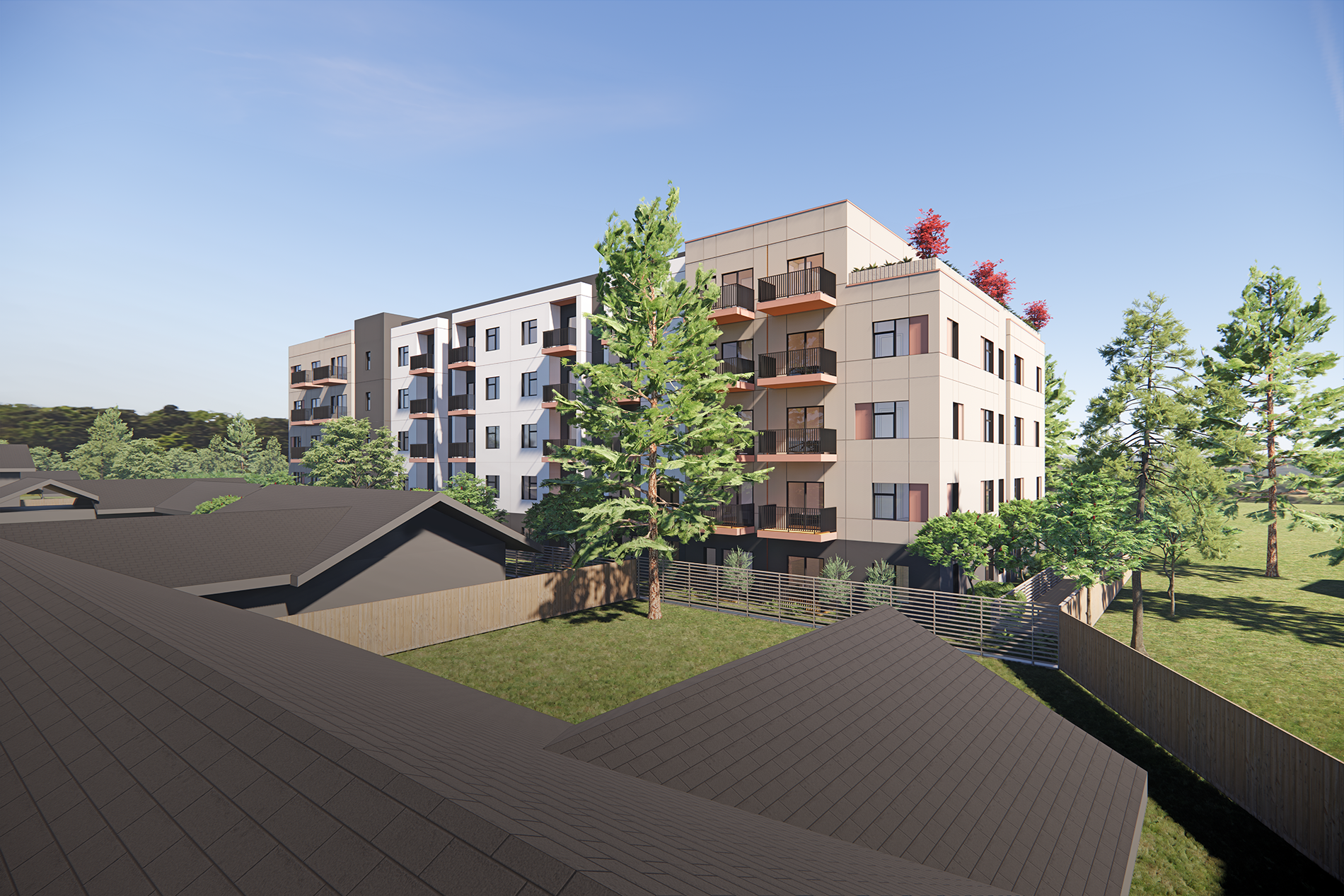 841 5 Story - Back Corner.png