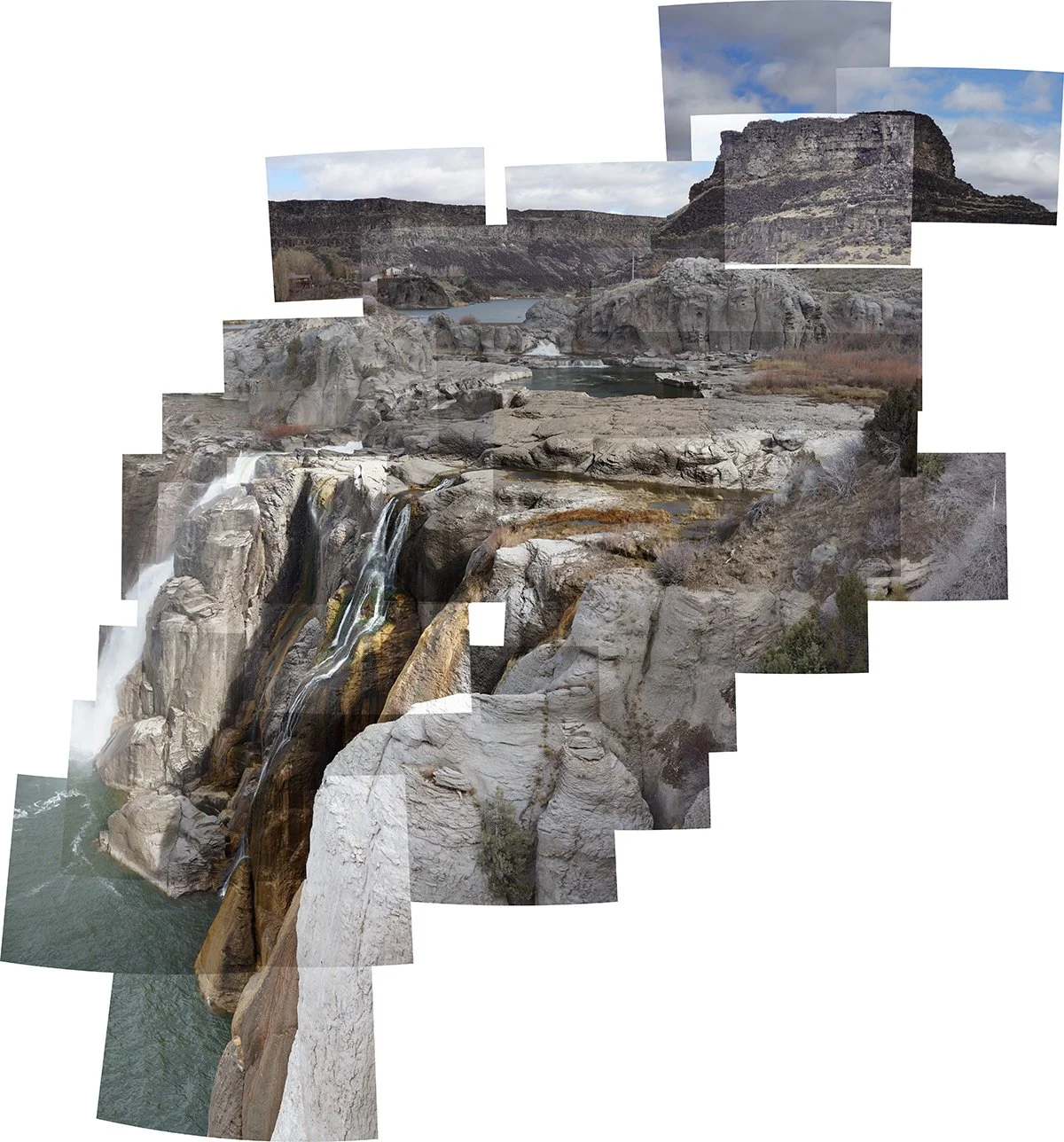 ShoshoneFalls_Pano.jpg