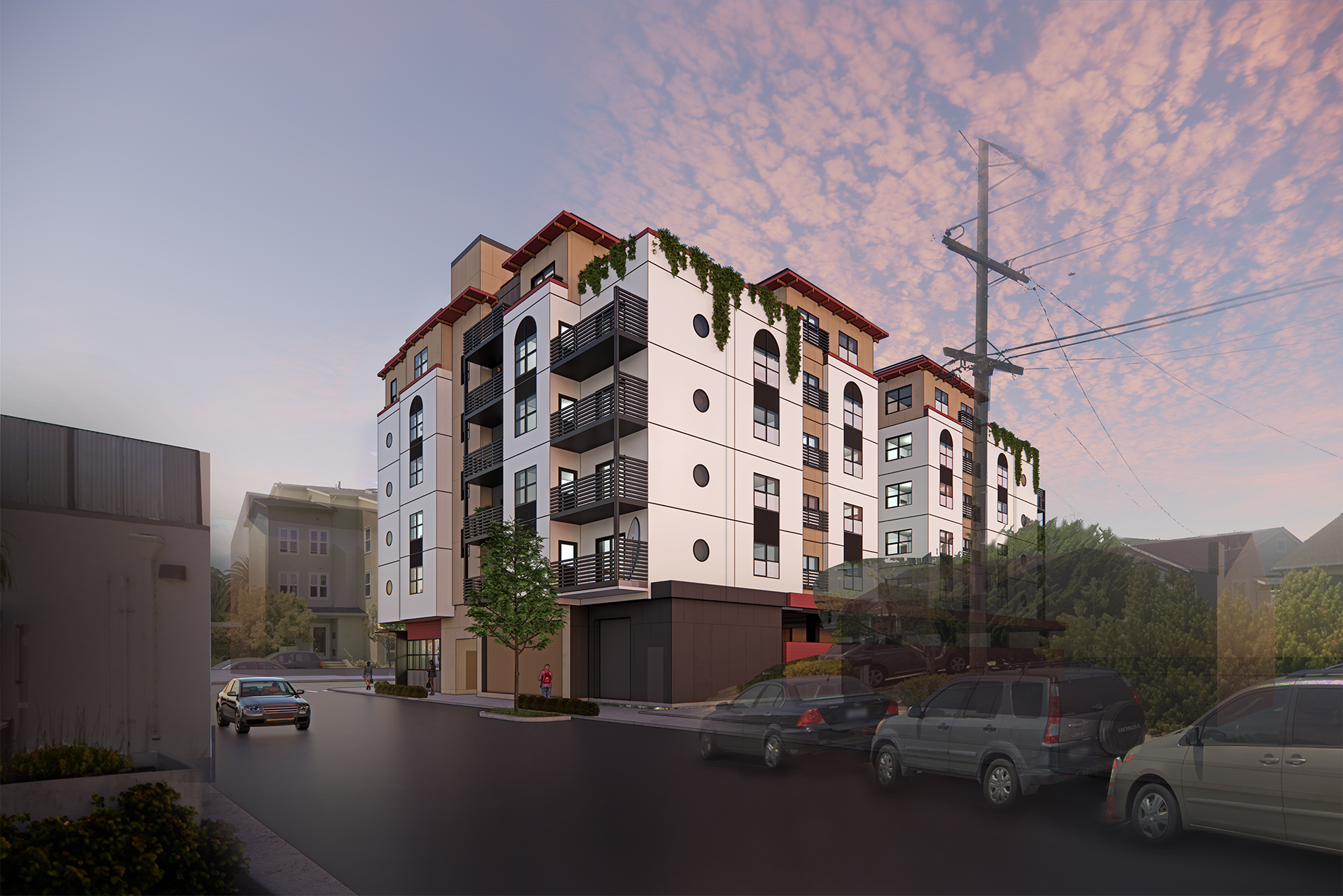 1815 Mission_Dufour.png