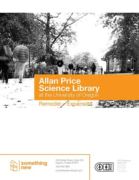 Title Options_Page_5.jpg