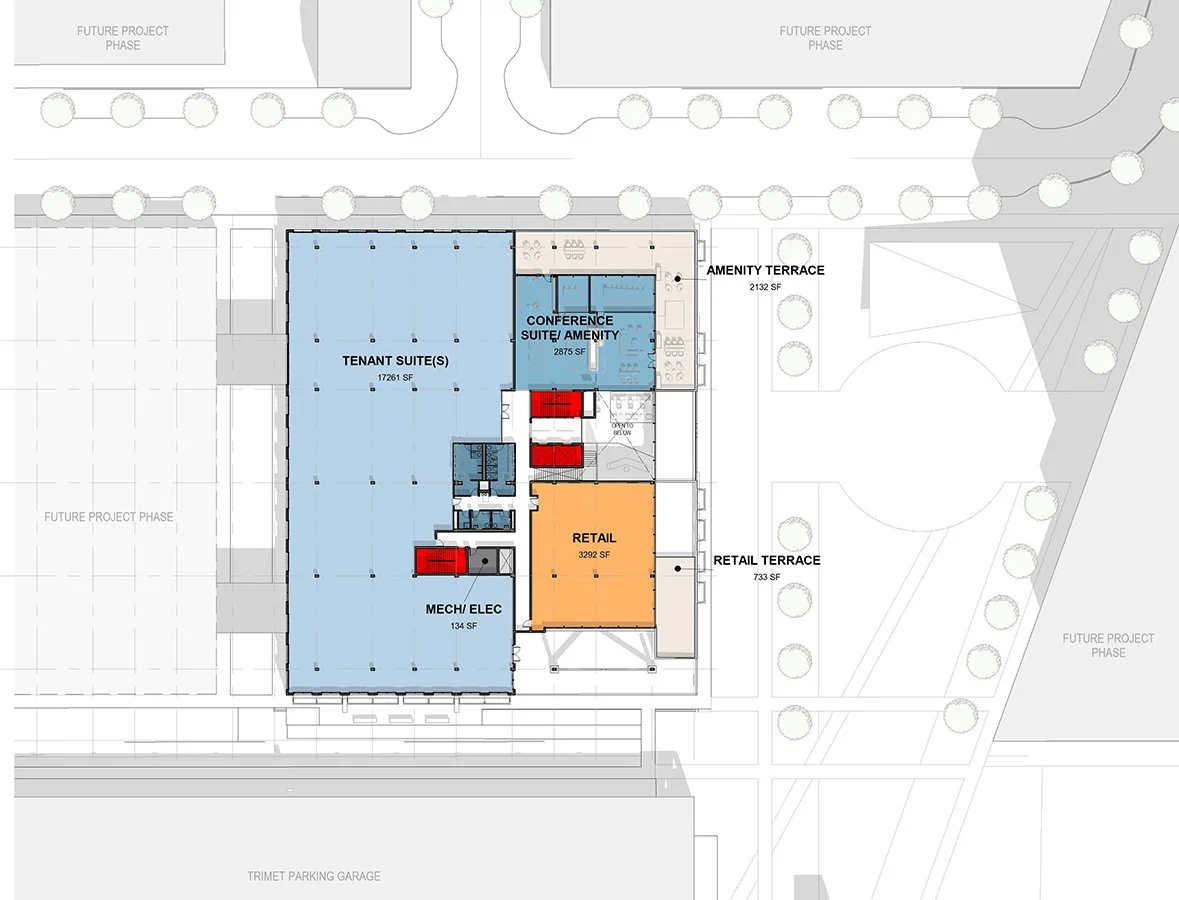Plans - Floor Plan - PRESENTATION_LEVEL_02_FLOOR PLAN.jpg