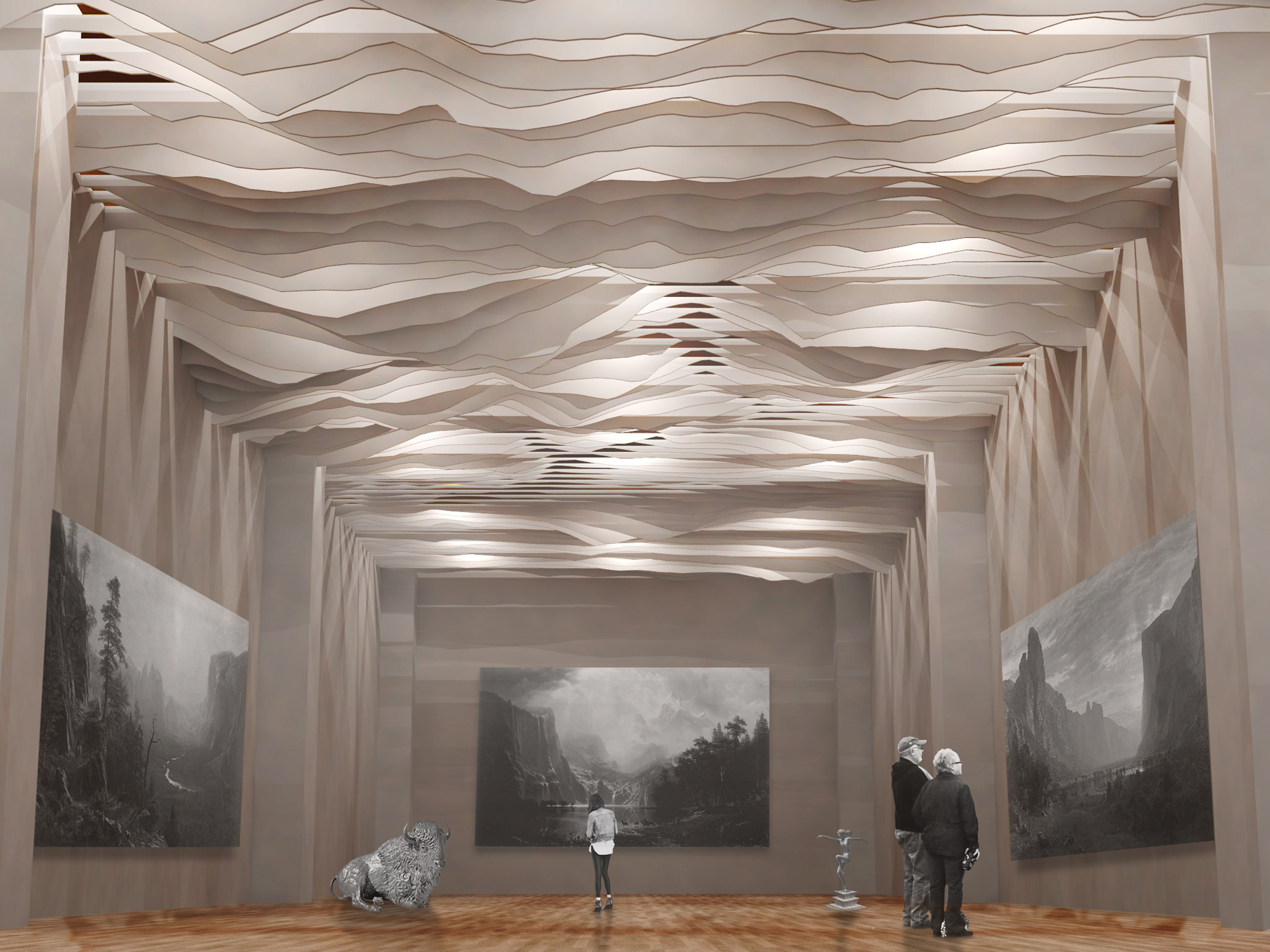 Lightscape - Ambient.png