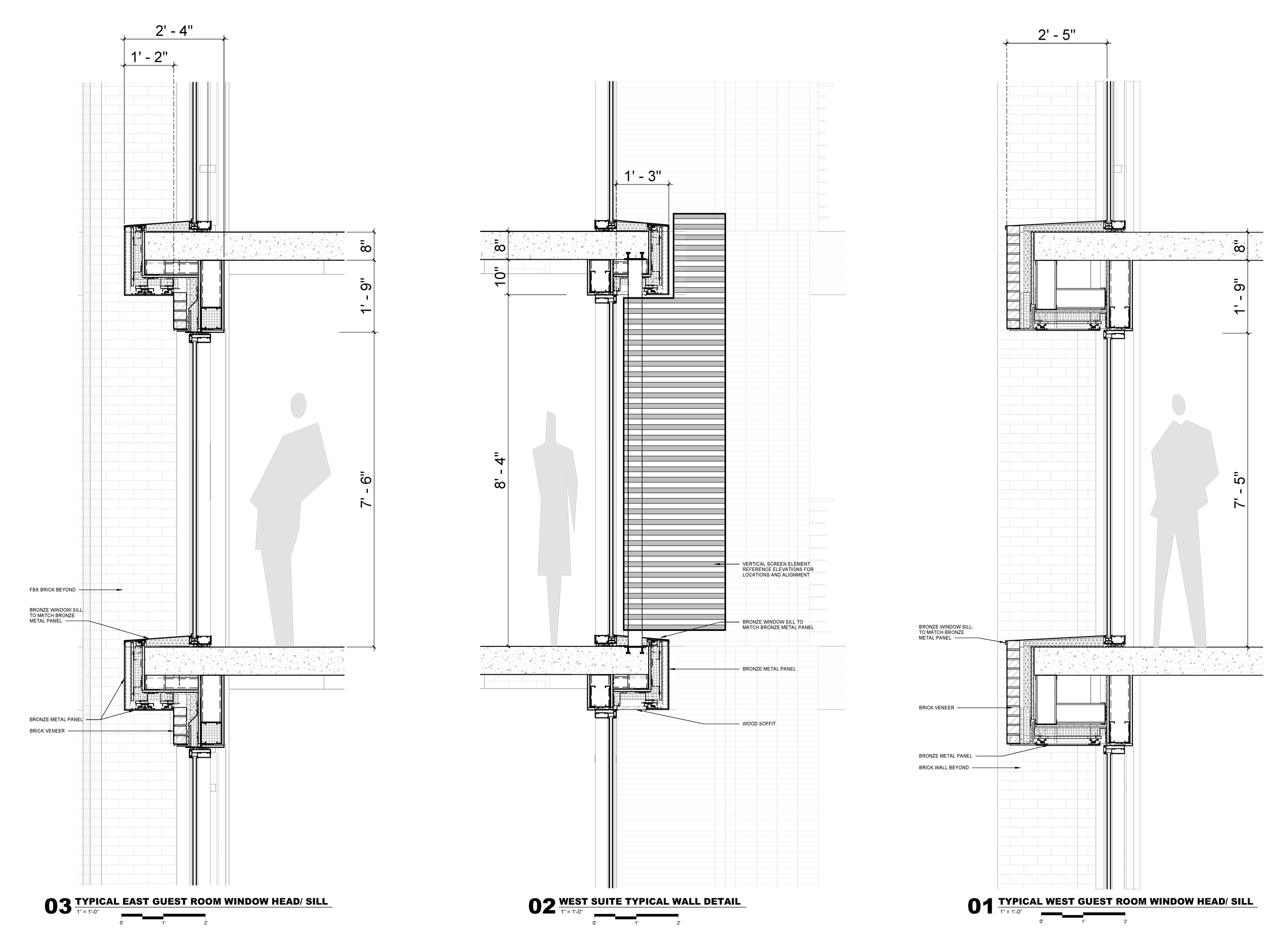 UP - Section Details.png