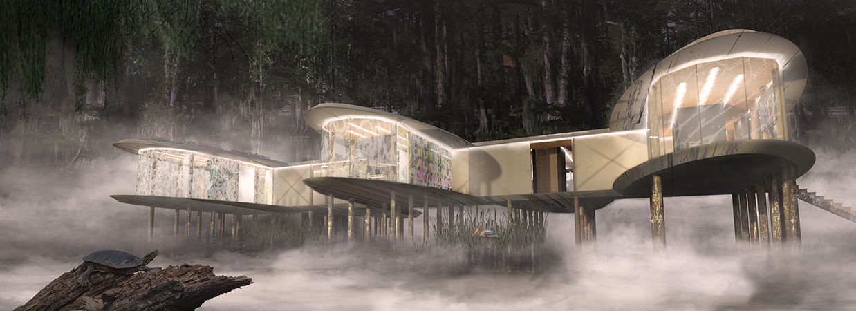 Hulk House NIGHT RENDER.png