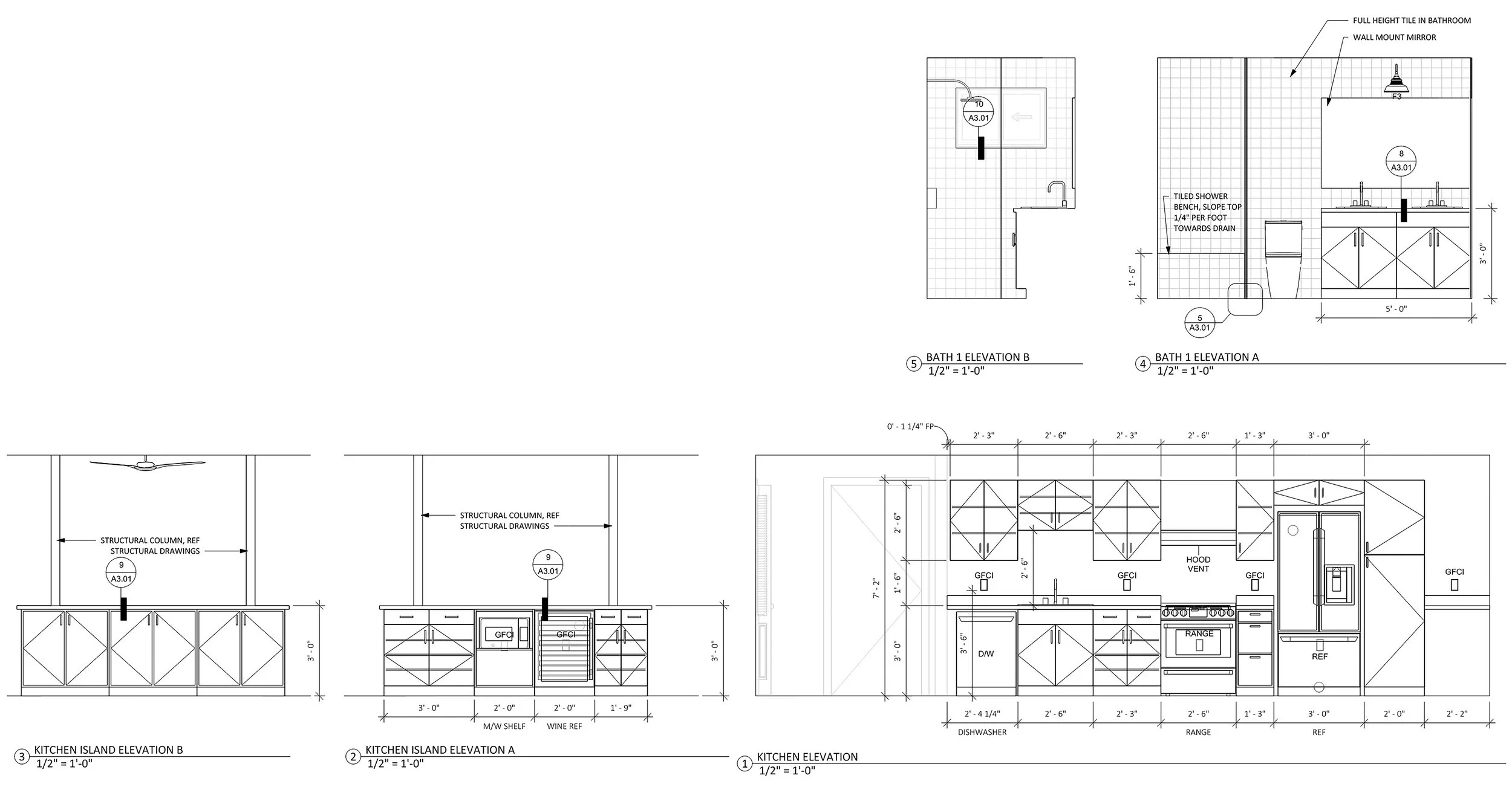 2024-1210_Christman Condo_BuildingPermitDrawings Page 006.jpg