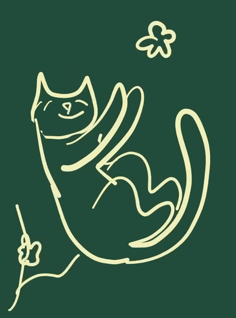 Parosi-Sketch-02.png