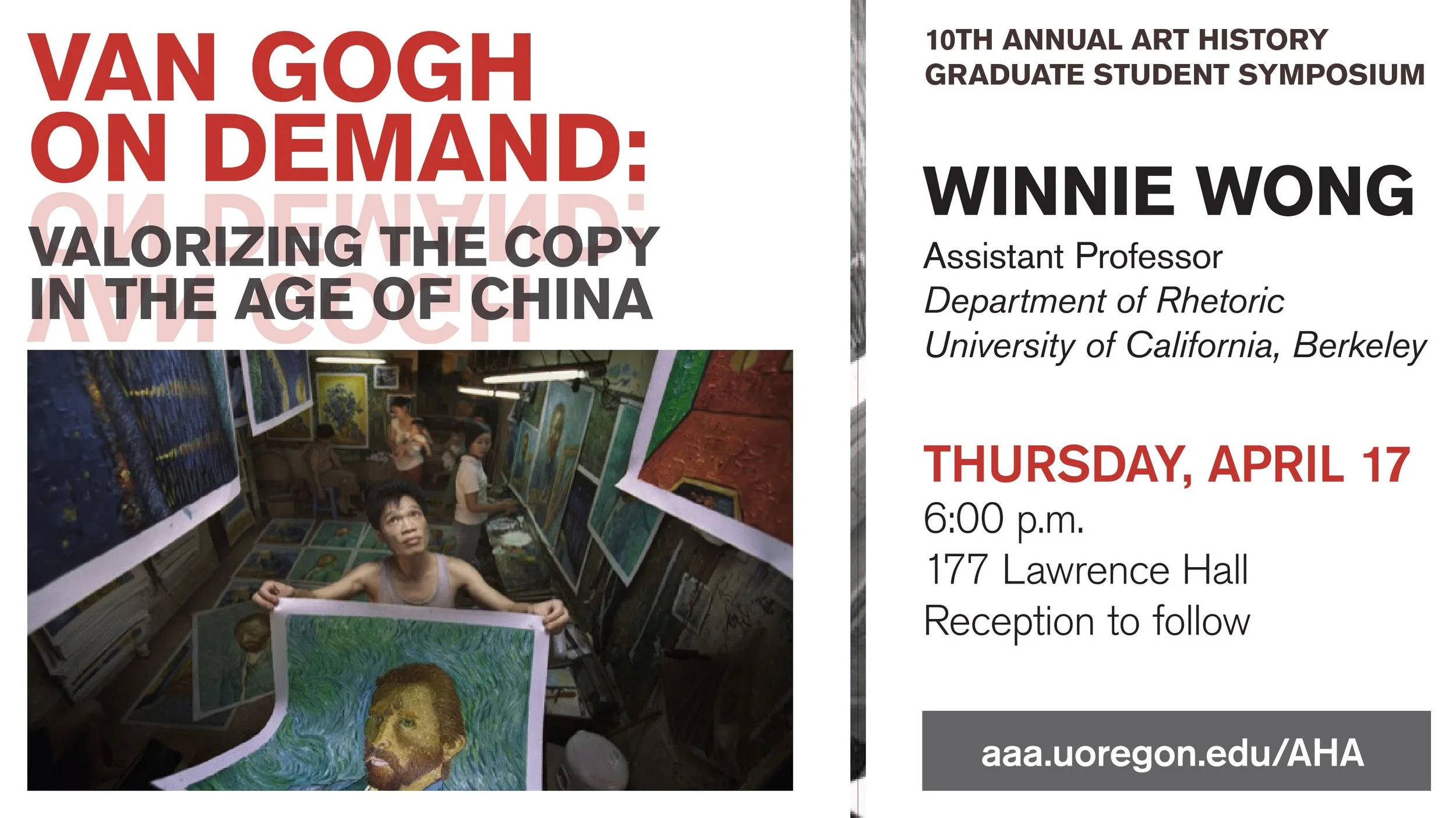 2014 HA Student Symposium_Plasma_01_C.jpg