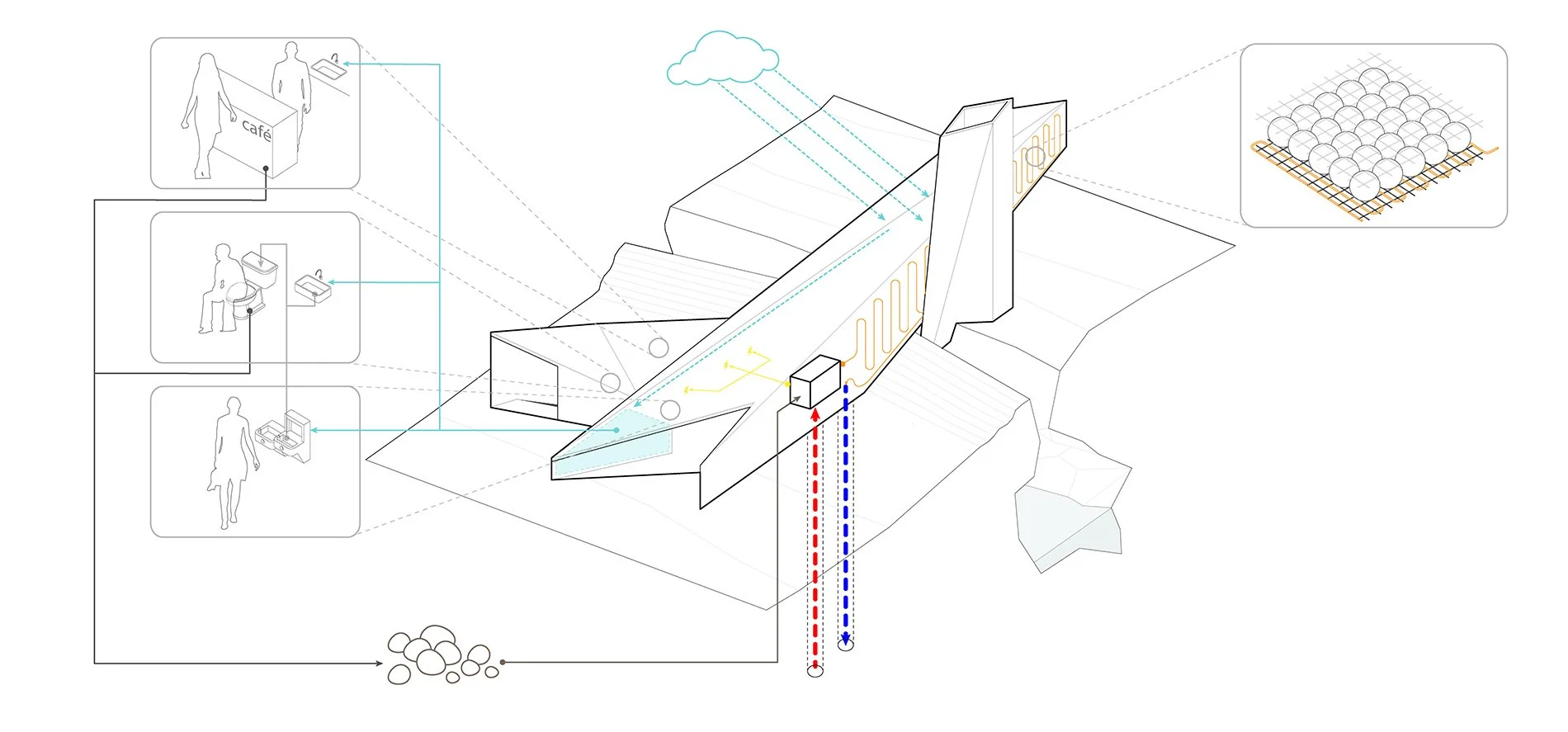 LET'S DO A SUSTAINABILITY.jpg