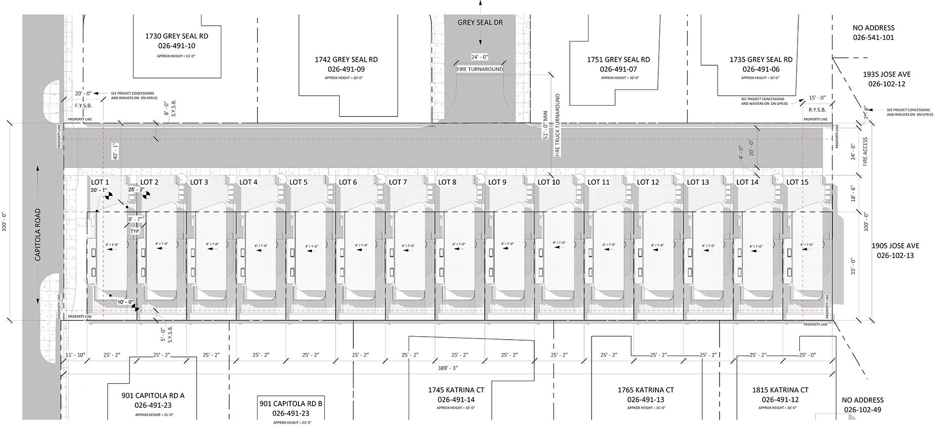 21110 - 841 Capitola Road_E5.png