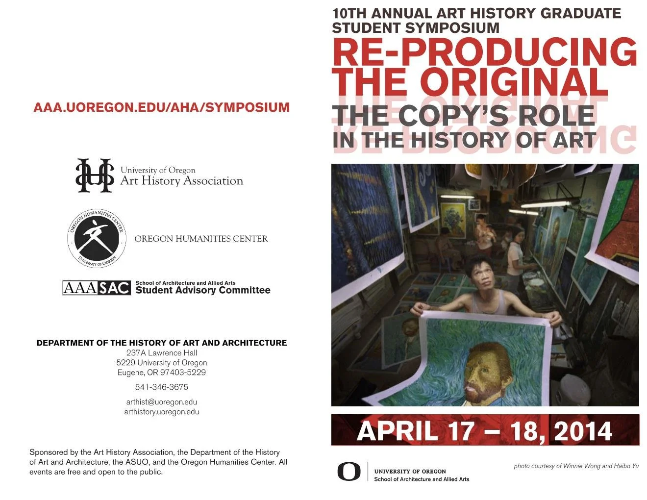 ArtHistSymposium_Program_2014_07 Page 001.jpg