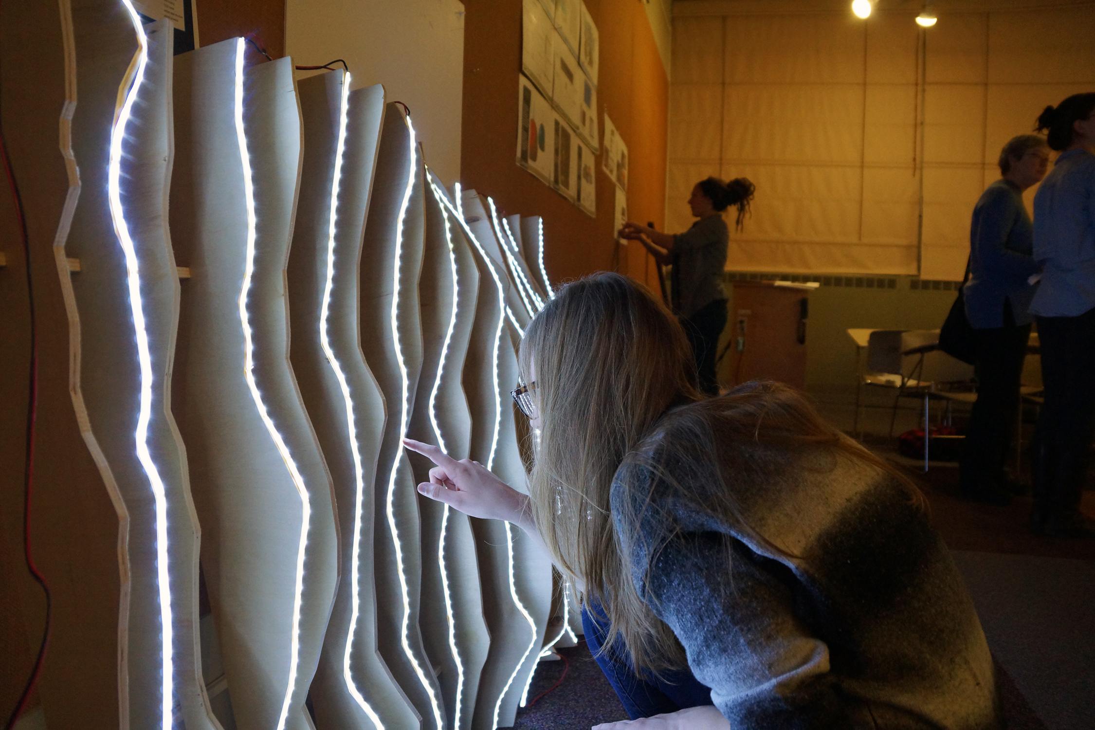 Lightscape - Built Prototype.png