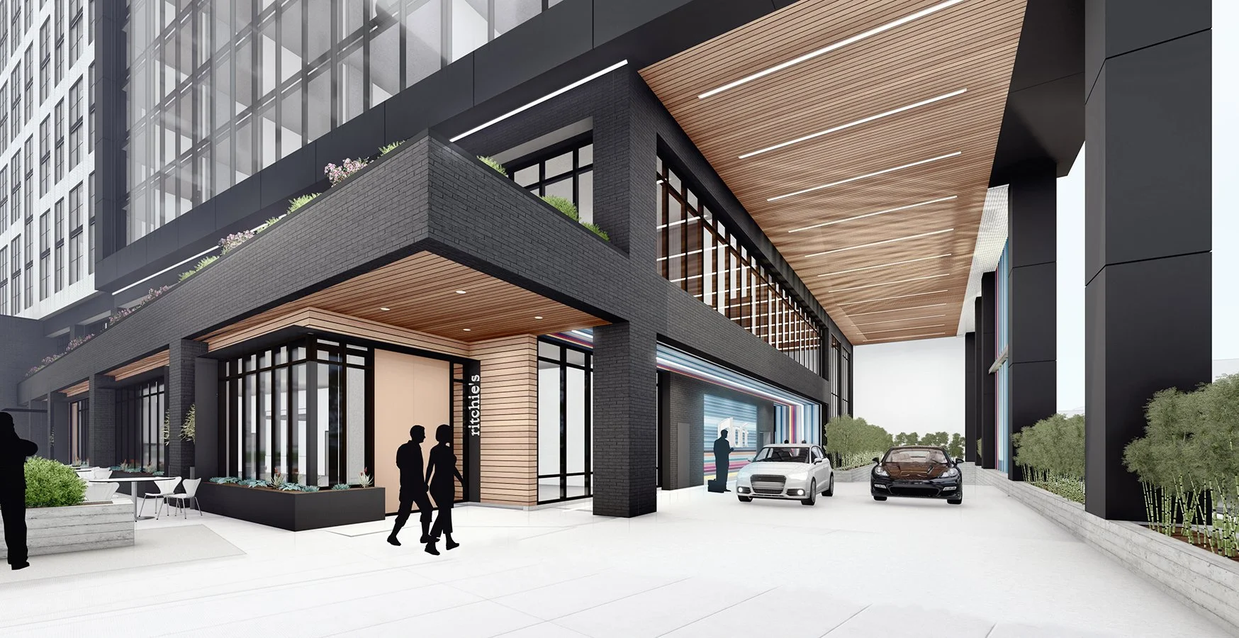 Block67_8 - Photo.jpg