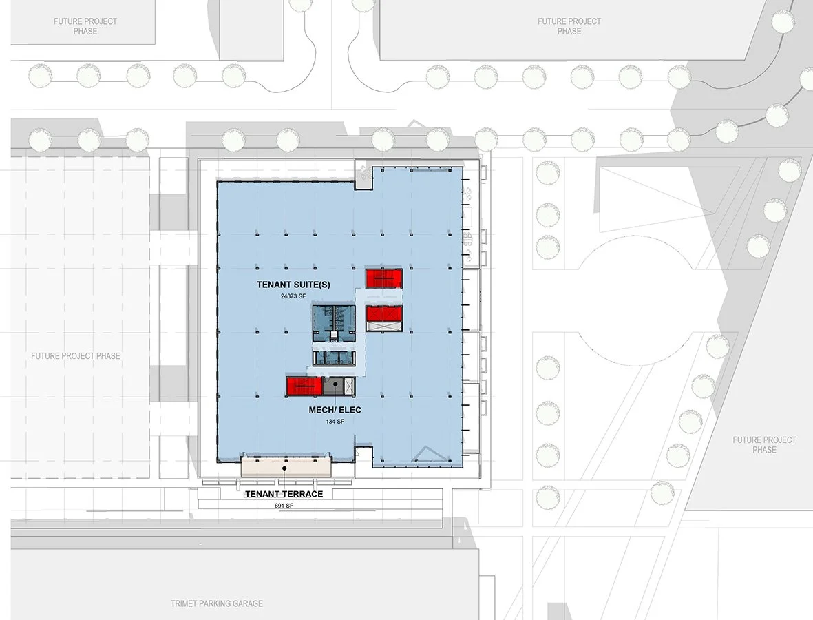 Plans - Floor Plan - PRESENTATION_LEVELS_03-07_TYP FLOOR PLAN.jpg