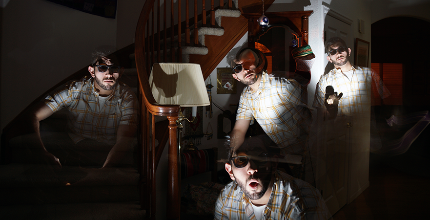 Omars in the hall.png