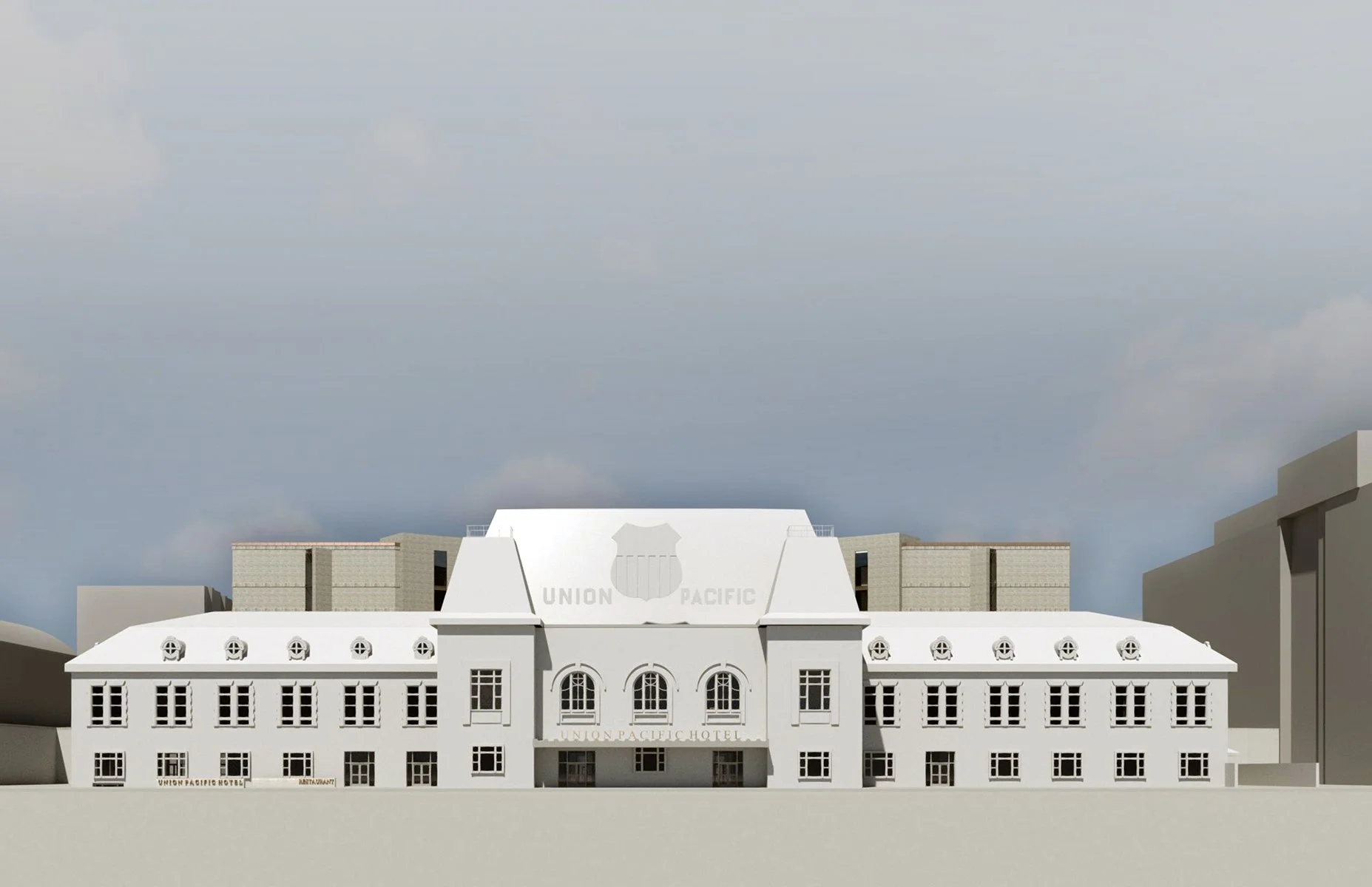 UP-Hotel_EastElevation.jpg