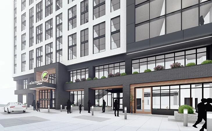 Block67_11 - Photo.jpg